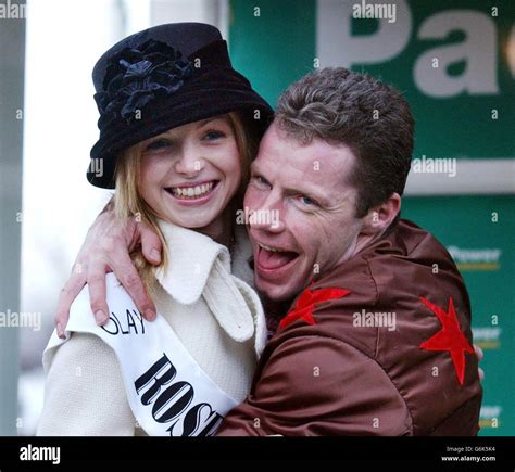 paddy power rose of tralee